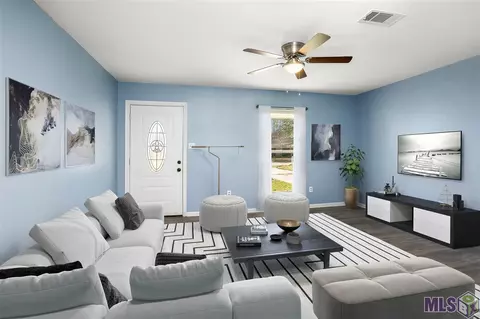 26817 Pen Dr, Walker, LA 70785 photo 3