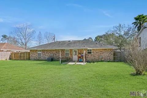 26817 Pen Dr, Walker, LA 70785 photo 16