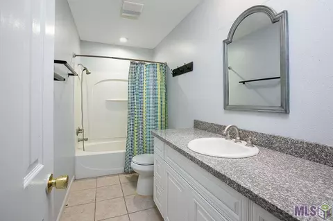 26817 Pen Dr, Walker, LA 70785 photo 12