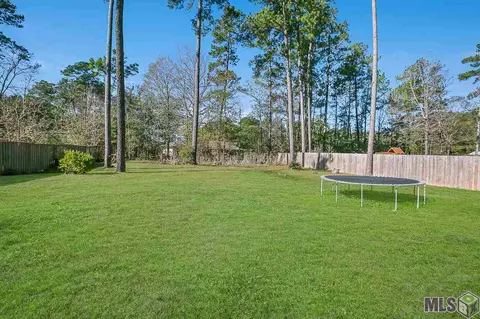 26817 Pen Dr, Walker, LA 70785 photo 15