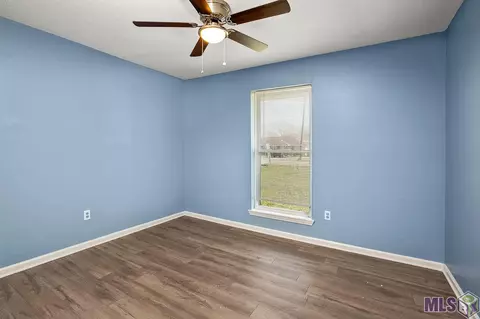 26817 Pen Dr, Walker, LA 70785 photo 10