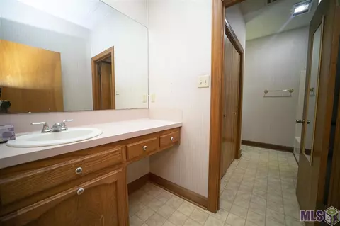 33613 Nancy Dr, Walker, LA 70785 photo 13