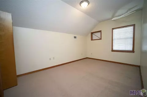 33613 Nancy Dr, Walker, LA 70785 photo 16