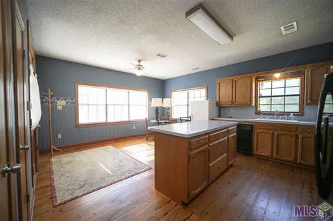 33613 Nancy Dr, Walker, LA 70785 photo 9