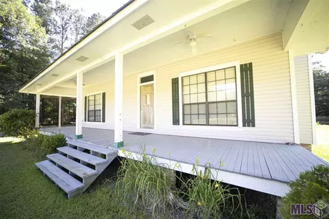 33613 Nancy Dr, Walker, LA 70785 photo 6