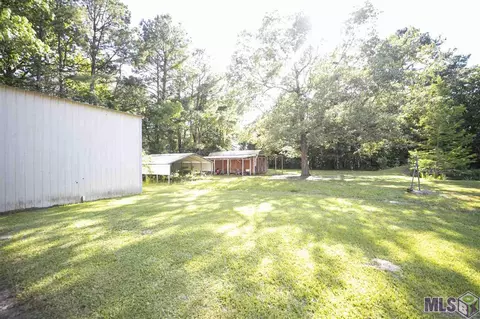 33613 Nancy Dr, Walker, LA 70785 photo 19