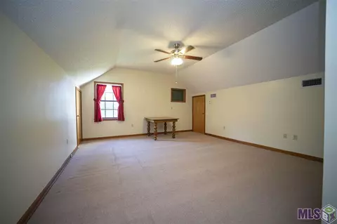 33613 Nancy Dr, Walker, LA 70785 photo 15