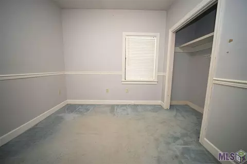 33613 Nancy Dr, Walker, LA 70785 photo 14