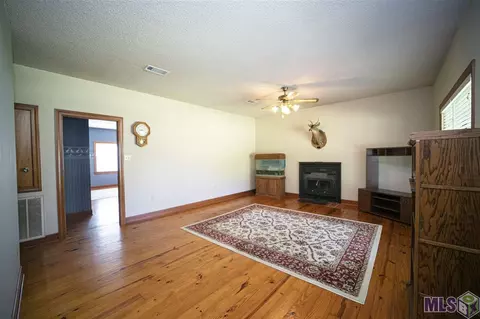 33613 Nancy Dr, Walker, LA 70785 photo 7