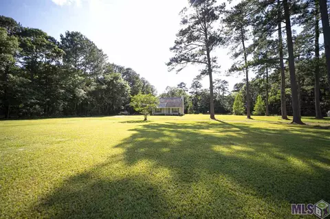 33613 Nancy Dr, Walker, LA 70785 photo 4