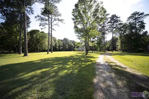 33613 Nancy Dr, Walker, LA 70785 photo 2