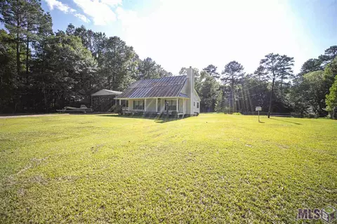 33613 Nancy Dr, Walker, LA 70785 photo 5