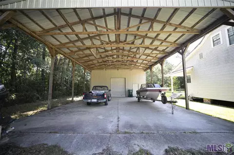 33613 Nancy Dr, Walker, LA 70785 photo 20
