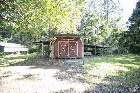 33613 Nancy Dr, Walker, LA 70785 photo 22
