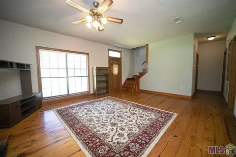 33613 Nancy Dr, Walker, LA 70785 photo 8
