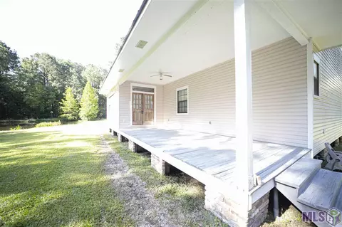 33613 Nancy Dr, Walker, LA 70785 photo 18