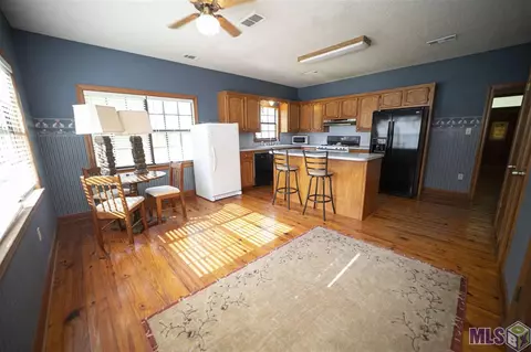 33613 Nancy Dr, Walker, LA 70785 photo 10