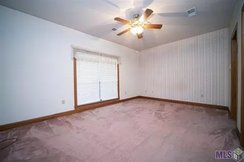 33613 Nancy Dr, Walker, LA 70785 photo 12