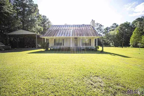 33613 Nancy Dr, Walker, LA 70785 photo 1