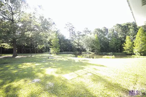 33613 Nancy Dr, Walker, LA 70785 photo 23