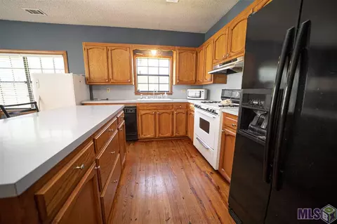 33613 Nancy Dr, Walker, LA 70785 photo 11