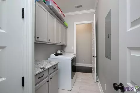15953 Redstone Dr, Pride, LA 70770 photo 18