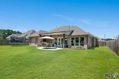 15953 Redstone Dr, Pride, LA 70770 photo 22