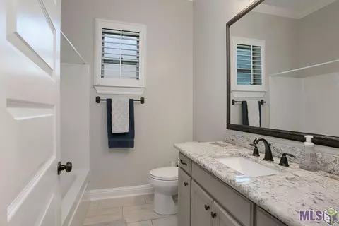 15953 Redstone Dr, Pride, LA 70770 photo 16