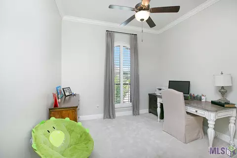15953 Redstone Dr, Pride, LA 70770 photo 17