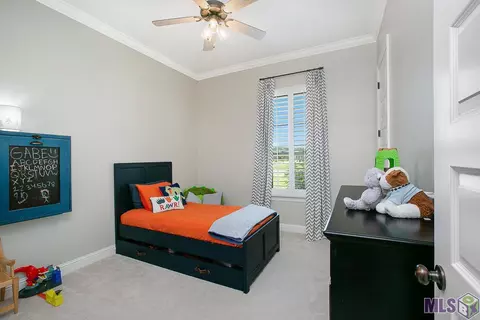 15953 Redstone Dr, Pride, LA 70770 photo 14