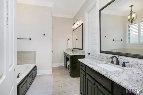 15953 Redstone Dr, Pride, LA 70770 photo 12