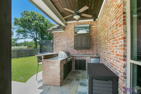 15953 Redstone Dr, Pride, LA 70770 photo 20