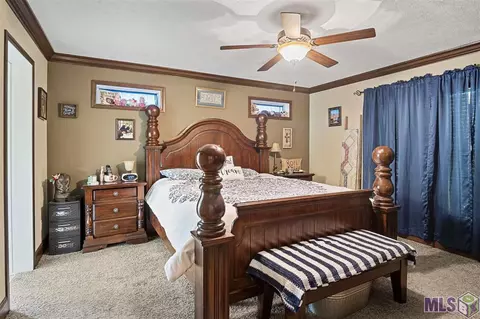 101 Conrad Hebert Rd, Amite, LA 70422 photo 12
