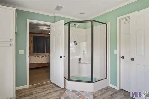 101 Conrad Hebert Rd, Amite, LA 70422 photo 15