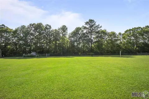 101 Conrad Hebert Rd, Amite, LA 70422 photo 5