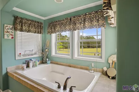 101 Conrad Hebert Rd, Amite, LA 70422 photo 14