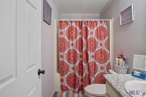 101 Conrad Hebert Rd, Amite, LA 70422 photo 21