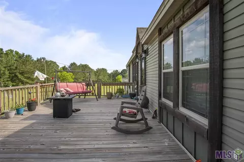 101 Conrad Hebert Rd, Amite, LA 70422 photo 11