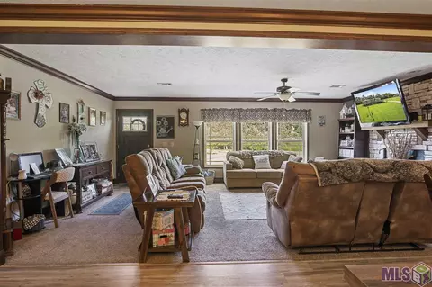 101 Conrad Hebert Rd, Amite, LA 70422 photo 20