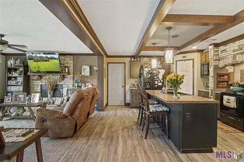 101 Conrad Hebert Rd, Amite, LA 70422 photo 19