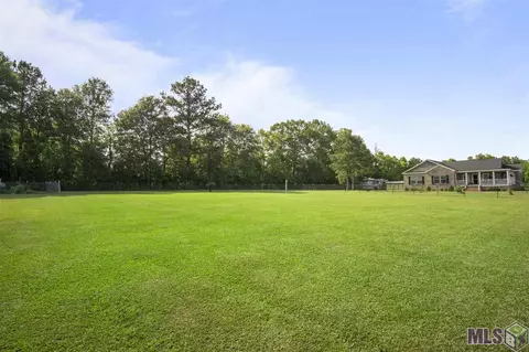 101 Conrad Hebert Rd, Amite, LA 70422 photo 3