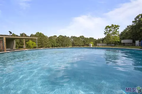 101 Conrad Hebert Rd, Amite, LA 70422 photo 8
