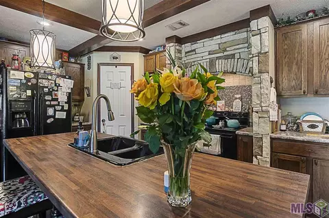 101 Conrad Hebert Rd, Amite, LA 70422 photo 18