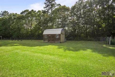 101 Conrad Hebert Rd, Amite, LA 70422 photo 6