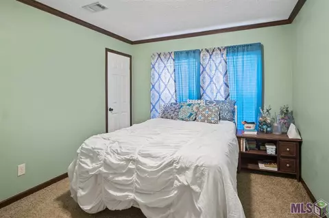 101 Conrad Hebert Rd, Amite, LA 70422 photo 22