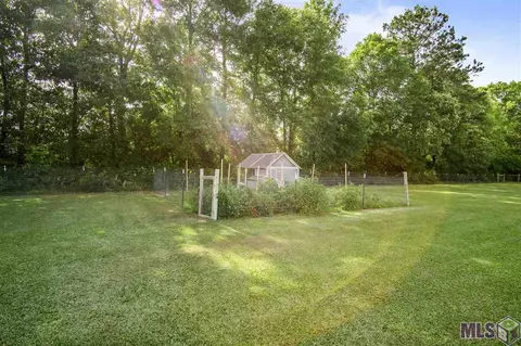 101 Conrad Hebert Rd, Amite, LA 70422 photo 7