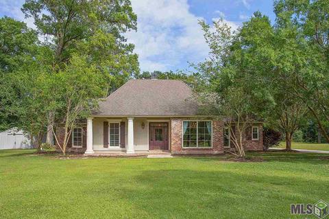 20150 Liberty Rd, Pride, LA 70770 photo 1