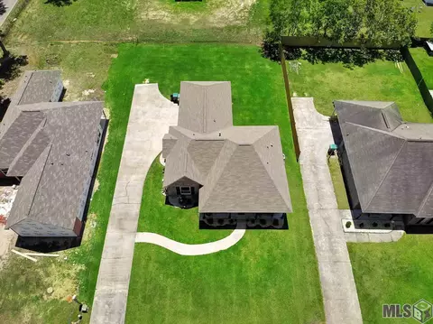 12792 Landon Dr, Walker, LA 70785 photo 12