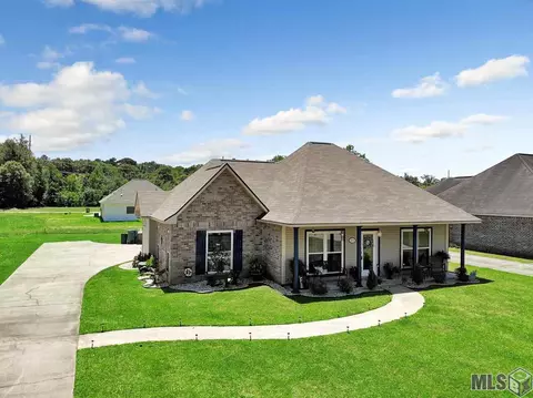 12792 Landon Dr, Walker, LA 70785 photo 14