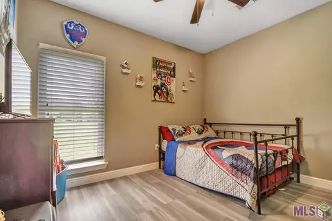 12792 Landon Dr, Walker, LA 70785 photo 9